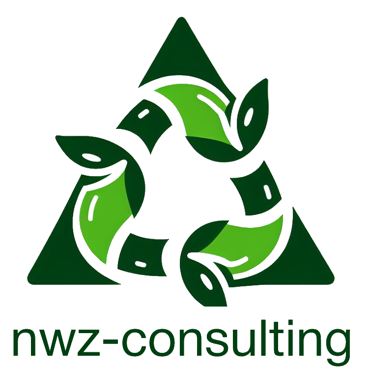 nwz-consulting